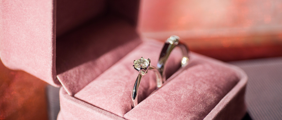 結婚鉆戒定制多少錢 結婚鉆戒定制價格由什么決定