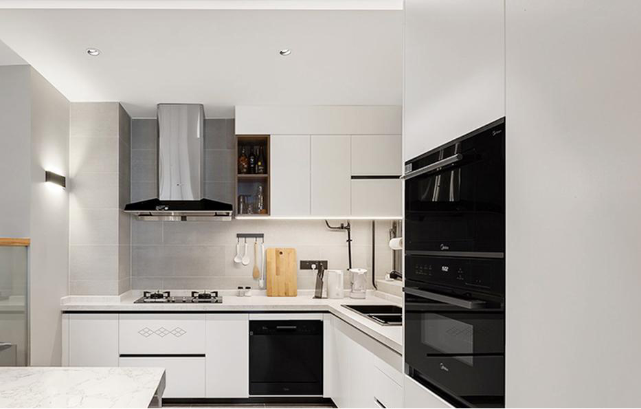 新中產家庭廚房熱門電器清單，你家有哪些？