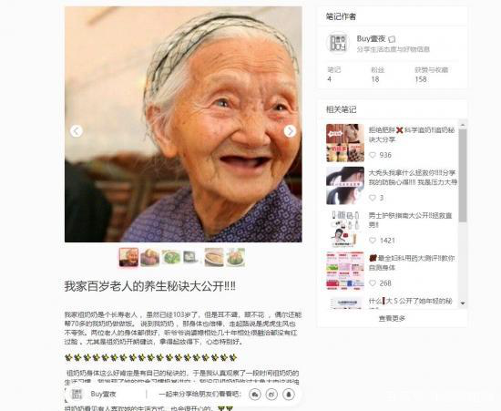 蒸箱到底值不值得“剁手”？