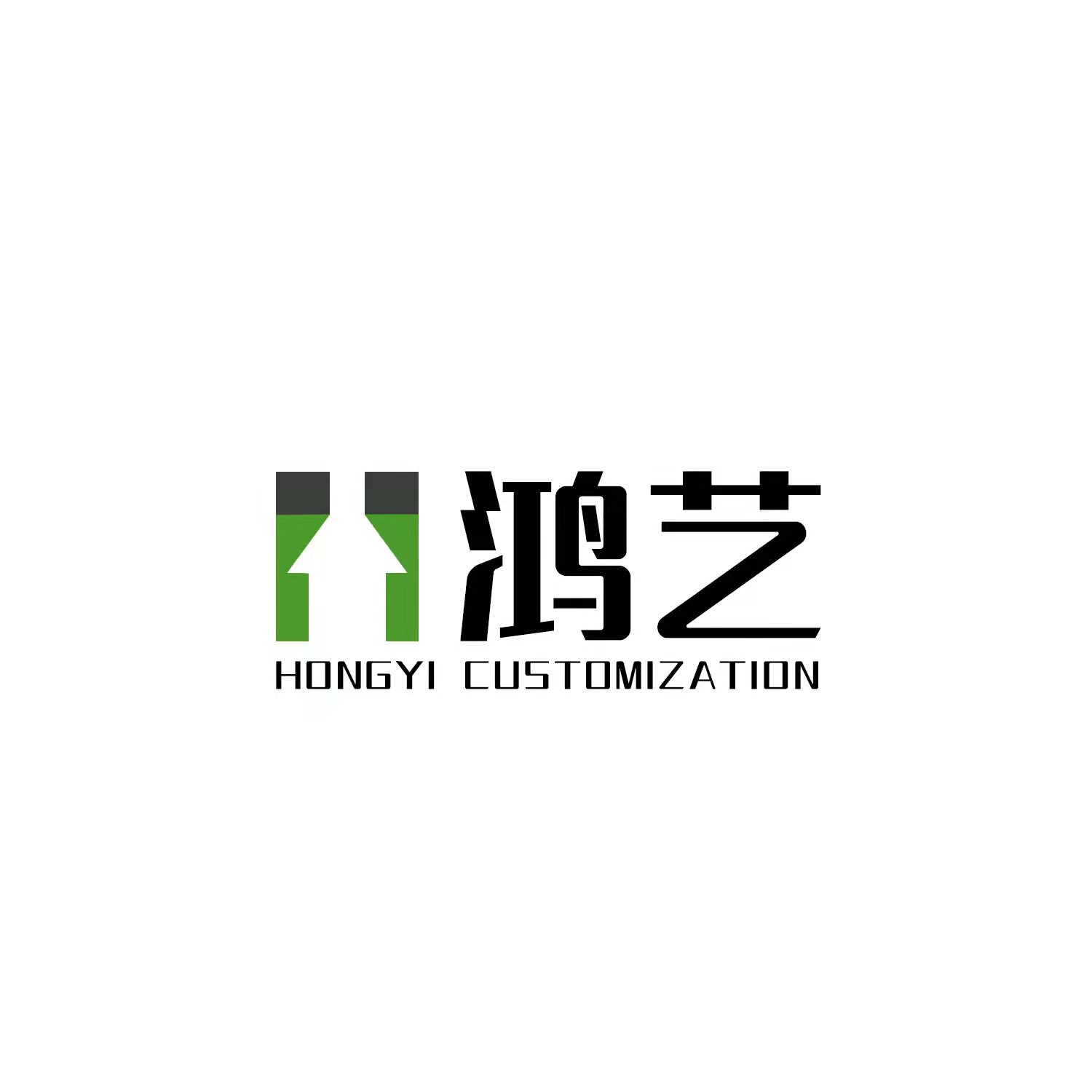 諾藝裝飾