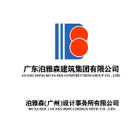 泊雅森装饰